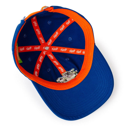 rsvlts-nickelodeon-hat-rugrats-tommy-tubes-strapback-hat