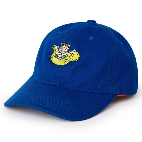 rsvlts-nickelodeon-hat-rugrats-tommy-tubes-strapback-hat