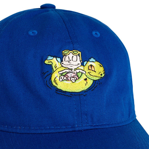 rsvlts-nickelodeon-hat-rugrats-tommy-tubes-strapback-hat