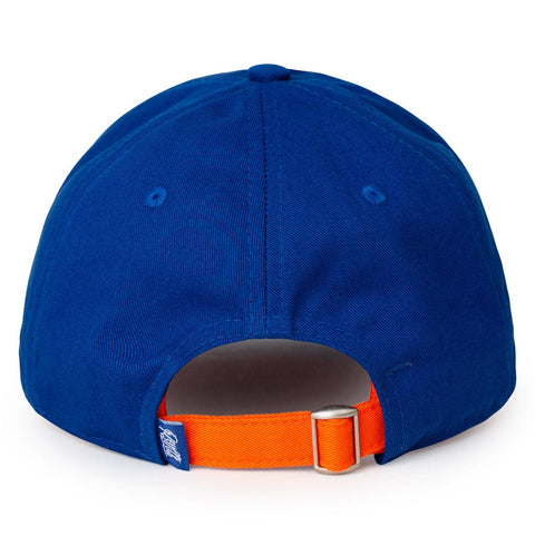 rsvlts-nickelodeon-hat-rugrats-tommy-tubes-strapback-hat