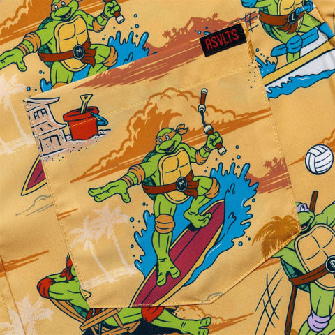 rsvlts-nickelodeon-short-sleeve-shirt-teenage-mutant-ninja-turtles-turtlecation-kunuflex-short-sleeve-shirt