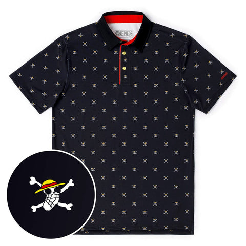 rsvlts-xs-one-piece-breakfast-balls-all-day-polo-one-piece-our-lil-mark-all-day-polo-one-piece-our-lil-mark-all-day-polo