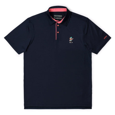 rsvlts-xs-paging-mr-morrow-breakfast-balls-all-day-polo-paging-mr-morrow-paging-mr-polo-all-day-polo