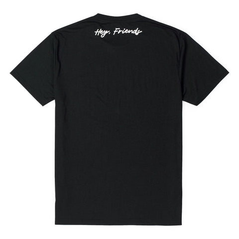 rsvlts-paging-mr-morrow-crewneck-t-shirt-paging-mr-morrow-paging-mr-morrow-crewneck-tee