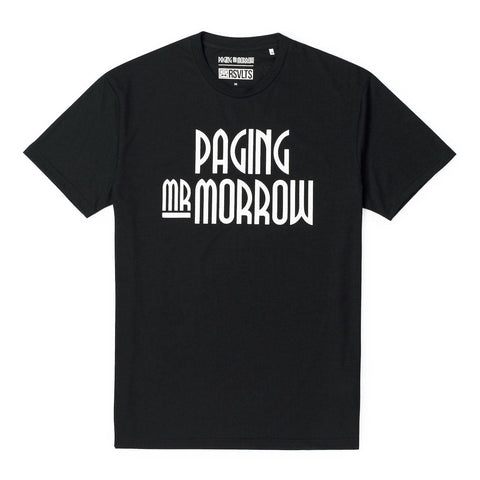 rsvlts-xs-paging-mr-morrow-crewneck-t-shirt-paging-mr-morrow-paging-mr-morrow-crewneck-tee