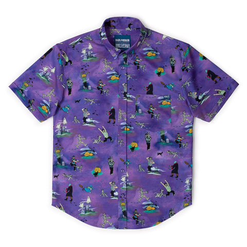 rsvlts-paging-mr-morrow-short-sleeve-shirt-paging-mr-morrow-run-gracey-kunuflex-short-sleeve-shirt