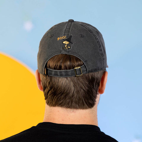 rsvlts-peanuts-hat-peanuts-boo-dad-hat