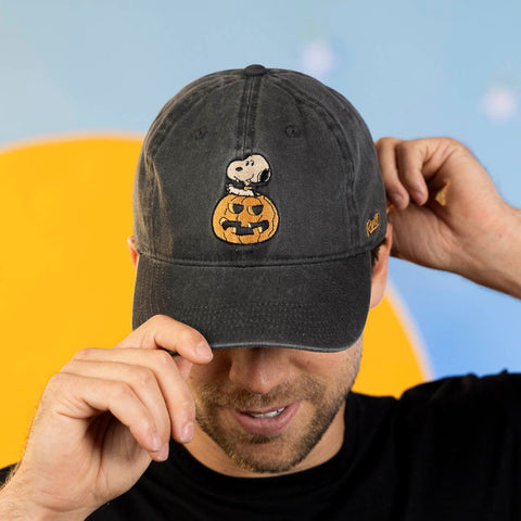 rsvlts-peanuts-hat-peanuts-boo-dad-hat