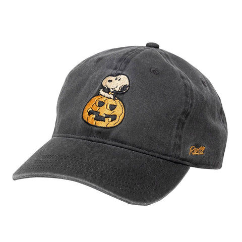 rsvlts-peanuts-hat-peanuts-boo-dad-hat