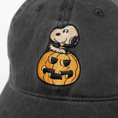 rsvlts-peanuts-hat-peanuts-boo-dad-hat