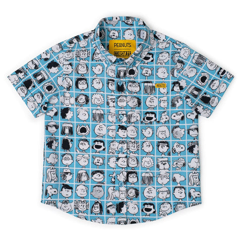 rsvlts-2t-peanuts-preschool-short-sleeve-shirt-peanuts-the-peanut-gallery-preschooler-kunuflex-short-sleeve-shirt