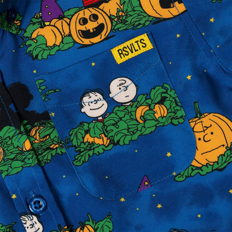 rsvlts-peanuts-preschool-short-sleeve-shirt-peanuts-its-the-great-pumpkin-preschooler-kunuflex-short-sleeve-shirt