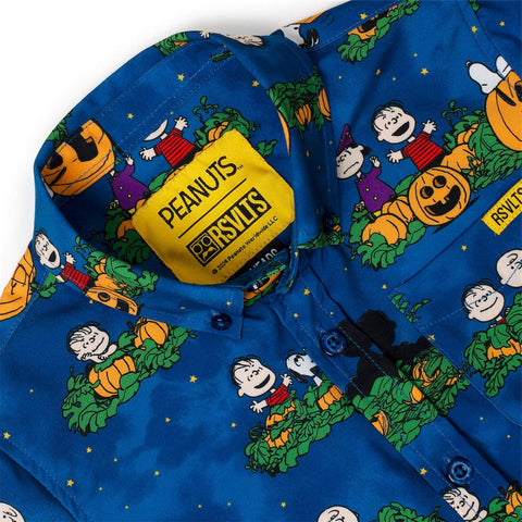 rsvlts-peanuts-preschool-short-sleeve-shirt-peanuts-its-the-great-pumpkin-preschooler-kunuflex-short-sleeve-shirt