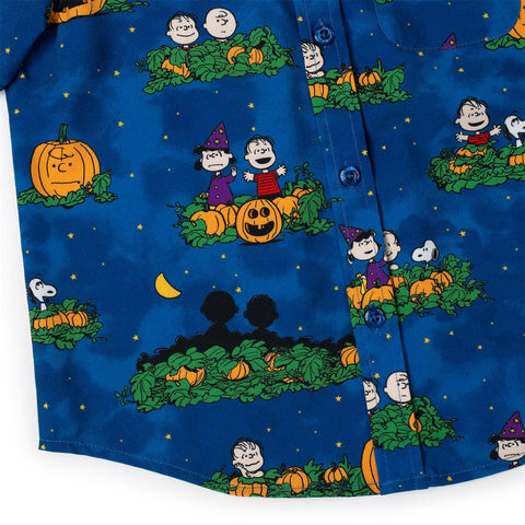 rsvlts-peanuts-preschool-short-sleeve-shirt-peanuts-its-the-great-pumpkin-preschooler-kunuflex-short-sleeve-shirt