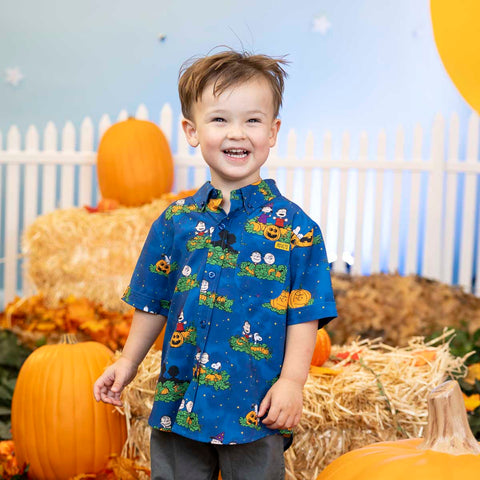 rsvlts-peanuts-preschool-short-sleeve-shirt-peanuts-its-the-great-pumpkin-preschooler-kunuflex-short-sleeve-shirt