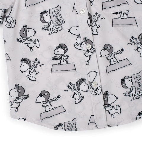 rsvlts-peanuts-preschool-short-sleeve-shirt-peanuts-the-flying-ace-preschooler-kunuflex-short-sleeve-shirt