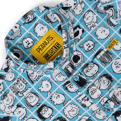 rsvlts-peanuts-preschool-short-sleeve-shirt-peanuts-the-peanut-gallery-preschooler-kunuflex-short-sleeve-shirt