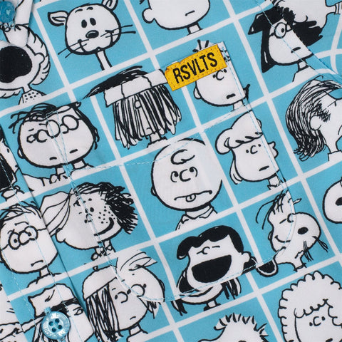 rsvlts-peanuts-preschool-short-sleeve-shirt-peanuts-the-peanut-gallery-preschooler-kunuflex-short-sleeve-shirt