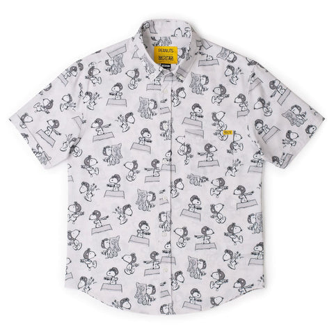 rsvlts-peanuts-short-sleeve-shirt-events-peanuts-the-flying-ace-kunuflex-short-sleeve-shirt