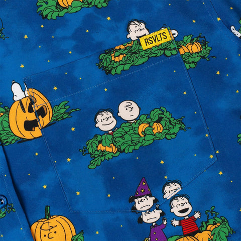 rsvlts-peanuts-short-sleeve-shirt-peanuts-its-the-great-pumpkin-kunuflex-short-sleeve-shirt