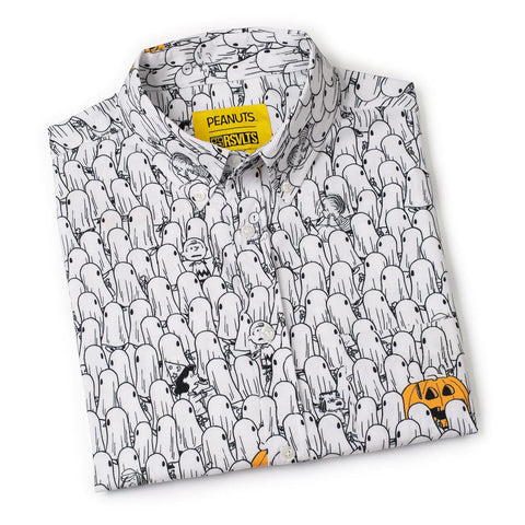 rsvlts-peanuts-short-sleeve-shirt-peanuts-peanuts-patch-kunuflex-short-sleeve-shirt