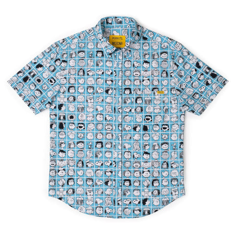 rsvlts-peanuts-short-sleeve-shirt-peanuts-the-peanut-gallery-kunuflex-short-sleeve-shirt