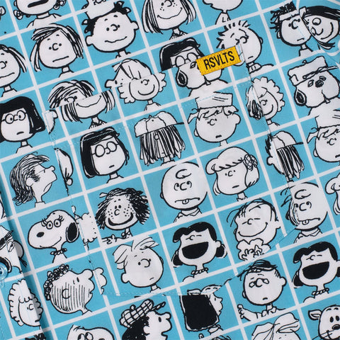 rsvlts-peanuts-short-sleeve-shirt-peanuts-the-peanut-gallery-kunuflex-short-sleeve-shirt