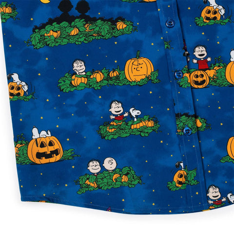 rsvlts-peanuts-youth-short-sleeve-shirt-peanuts-its-the-great-pumpkin-youth-kunuflex-short-sleeve-shirt