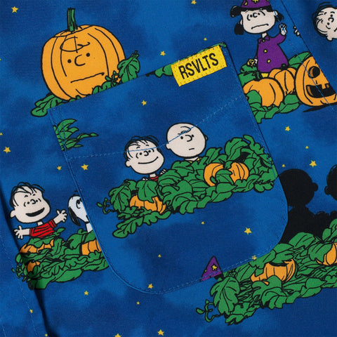 rsvlts-peanuts-youth-short-sleeve-shirt-peanuts-its-the-great-pumpkin-youth-kunuflex-short-sleeve-shirt