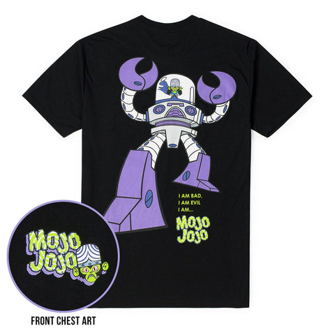 rsvlts-powerpuff-girls-crewneck-t-shirt-the-powerpuff-girls-mojo-jojo-crewneck-tee-the-powerpuff-girls-mojo-jojo-crewneck-tee