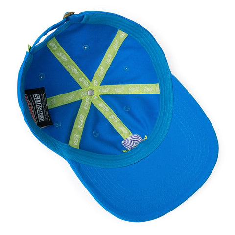 rsvlts-powerpuff-girls-hat-the-powerpuff-girls-mojo-jojo-dad-hat-the-powerpuff-girls-mojo-jojo-dad-hat