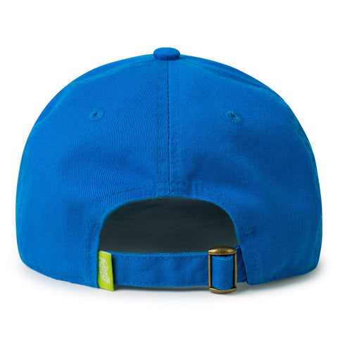 rsvlts-powerpuff-girls-hat-the-powerpuff-girls-mojo-jojo-dad-hat-the-powerpuff-girls-mojo-jojo-dad-hat