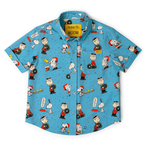 peanuts-season-s-griefings-preschooler-kunuflex-short-sleeve-shirt