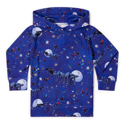 star-wars-i-am-your-father-christmas-preschooler-performance-hoodie