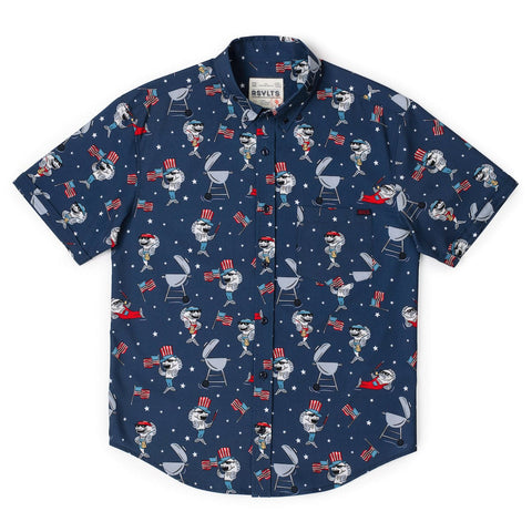 rsvlts-rsvlts-americana-collection-american-fish-_-kunuflex-short-sleeve-shirt