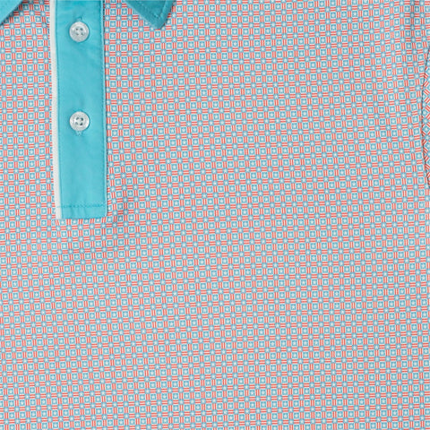 rsvlts-rsvlts-americana-collection-checkers_-all-day-polo