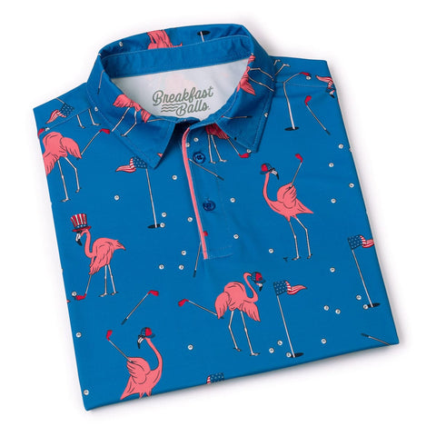 rsvlts-rsvlts-americana-collection-flamingos-_-all-day-polo