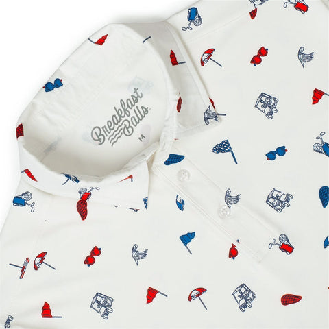rsvlts-rsvlts-americana-collection-golf-icons-_-all-day-polo