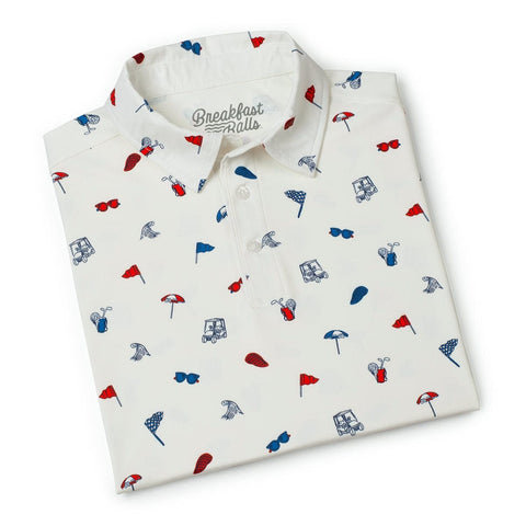 rsvlts-rsvlts-americana-collection-golf-icons-_-all-day-polo