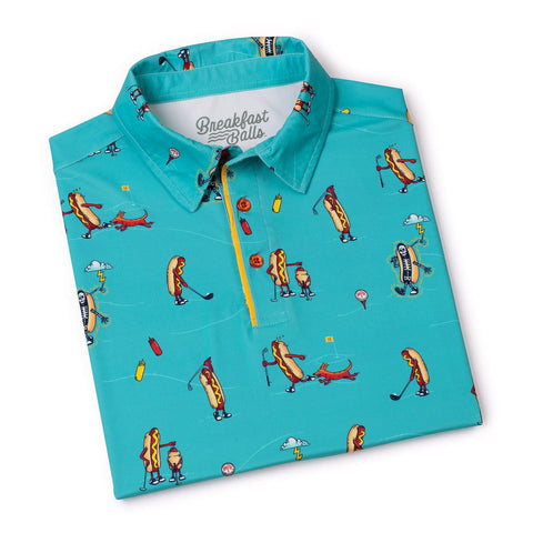 rsvlts-rsvlts-americana-collection-hot-dogs-_-all-day-polo