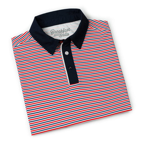 rsvlts-rsvlts-americana-collection-stripes-_-all-day-polo