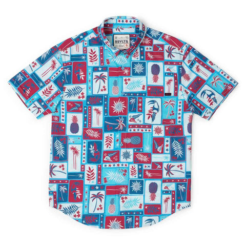 rsvlts-rsvlts-americana-collection-tropical-usa-_-kunuflex-short-sleeve-shirt