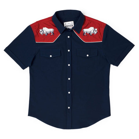 rsvlts-rsvlts-americana-great-white-buffalo-_-roper-short-sleeve-shirt