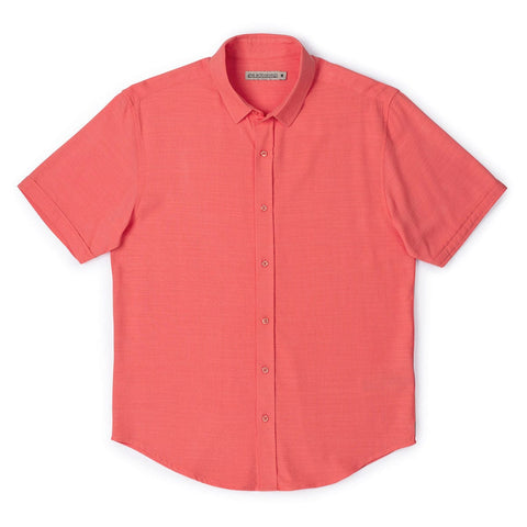 rsvlts-rsvlts-bamboo-short-sleeve-shirt-georgia-peach-bamboo-short-sleeve-shirt