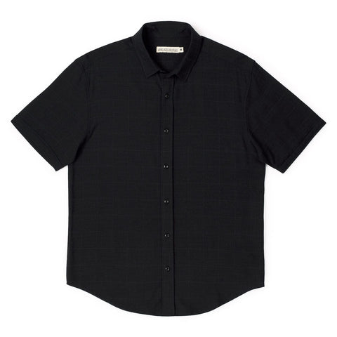 rsvlts-rsvlts-bamboo-short-sleeve-shirt-obsidian-black-bamboo-short-sleeve-shirt