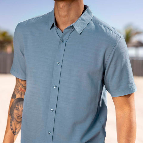 rsvlts-rsvlts-bamboo-short-sleeve-shirt-ocean-mist-bamboo-short-sleeve-shirt