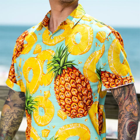 rsvlts-rsvlts-bamboo-short-sleeve-shirt-pineapple-express-bamboo-short-sleeve-shirt