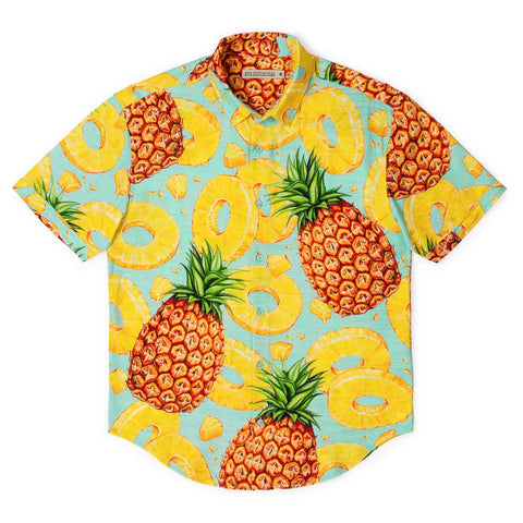 rsvlts-rsvlts-bamboo-short-sleeve-shirt-pineapple-express-bamboo-short-sleeve-shirt