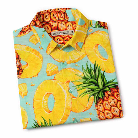 rsvlts-rsvlts-bamboo-short-sleeve-shirt-pineapple-express-bamboo-short-sleeve-shirt