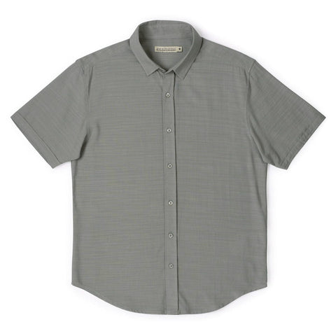 rsvlts-rsvlts-bamboo-short-sleeve-shirt-volcanic-ash-bamboo-short-sleeve-shirt